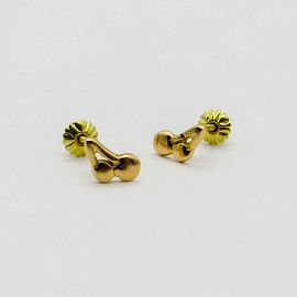 AROS.CEREZAS /O.R